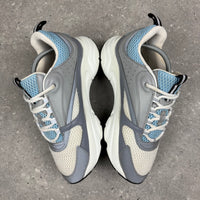DIOR B22 BABY BLUE - (EU 43 / UK 9)