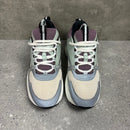 DIOR B22 GREY - (EU 41 / UK 7)