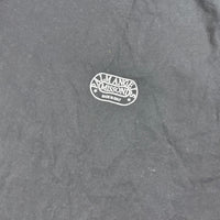 PALM ANGELS x MISSONI T-SHIRT - (L)