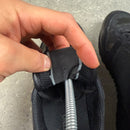 VALENTINO ROCKRUNNER - EU39 (FIT UK 6)