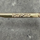 TOM FORD SUNGLASSES