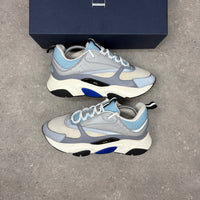 DIOR B22 BABY BLUE - (EU43 / UK9)