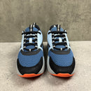 DIOR B22 LIGHT BLUE / ORANGE - (EU 43.5 / UK 9.5)
