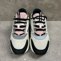 DIOR B22 PINK - (EU45 / UK11)
