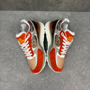 LOUIS VUITTON RUNAWAY - (EU40 / UK6)