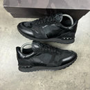 VALENTINO ROCKRUNNER - EU 40.5 / UK 6.5