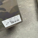 VALENTINO ROCKRUNNER BLUE - (EU44 / UK10)