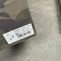 VALENTINO ROCKRUNNER BLUE - (EU44 / UK10)