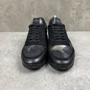 VALENTINO ROCKRUNNER - EU39 (FIT UK 6)