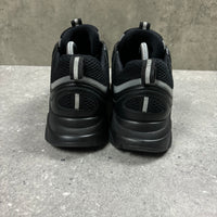 DIOR B22 BLACK - (EU 43 / UK 9)