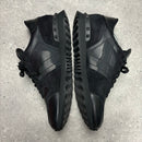 VALENTINO ROCKRUNNER - EU 44 / UK10