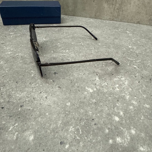 LOUIS VUITTON CLOCKWISE MONOGRAM SUNGLASSES
