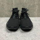 BALENCIAGA SPEED LACE RUNNERS - EU42 (FIT UK 9)