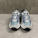 DIOR B30 LIGHT BLUE - (EU 41 / UK 7)