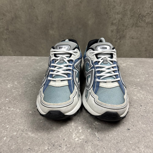 DIOR B30 LIGHT BLUE - (EU 41 / UK 7)