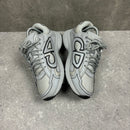 DIOR B30 GREY - (EU 40 / UK 6)
