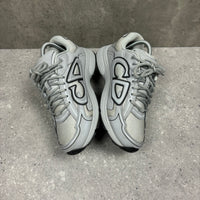 DIOR B30 GREY - (EU 40 / UK 6)