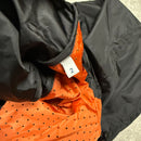 MONCLER FIER WINDBREAKER - 2 (M)