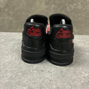 LOUIS VUITTON TRAINERS - EU40.5 (FITS UK 7.5)