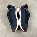 LORO PIANA WEEKEND WALK - (EU45 / UK11)