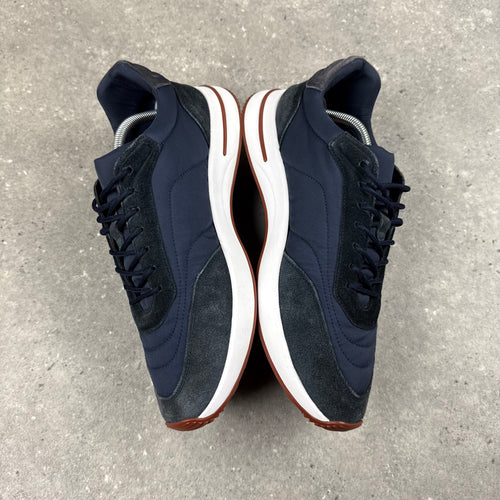 LORO PIANA WEEKEND WALK - (EU45 / UK11)