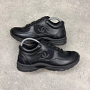 CHANEL RUNNERS -  (EU 41 / UK 7)