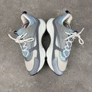 DIOR B22 BABY BLUE - (EU43 / UK9)