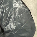 MONCLER AUBERT JACKET BLACK - 2 (S)