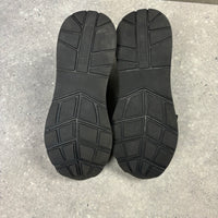 BURBERRY RAMSEY -  EU41 / UK7