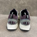 DIOR B22 GREY/LAVENDER - (EU44 / UK10)
