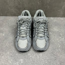 DIOR B30 GREY - (EU 40 / UK 6)