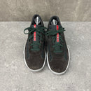 PRADA AMERICAN CUPS KHAKI - EU 43.5 (FITS UK10.5)