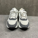 DIOR B22 WHITE - (EU42 / UK8)