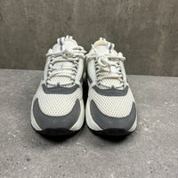 DIOR B22 WHITE - (EU42 / UK8)