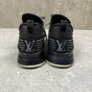 LOUIS VUITTON VNR GREY - EU 43.5 (FITS UK 10.5)