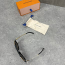LOUIS VUITTON MASCOT SUNGLASSES