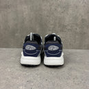 DIOR B30 NAVY/BLACK - (EU43.5 / UK9.5)