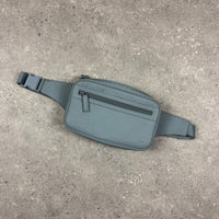 GUCCI BELT BAG - BABY BLUE