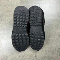 VALENTINO ROCKRUNNER - EU 40.5 / UK 6.5
