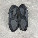 DIOR B30 ANTHRACITE - (EU42 / UK8)