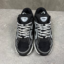 DIOR B30 BLACK/WHITE -  (EU43 / UK9)