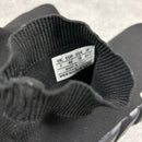 BALENCIAGA SPEED RUNNERS - EU40 (FIT UK 6.5)