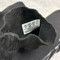 BALENCIAGA SPEED RUNNERS - EU40 (FIT UK 6.5)
