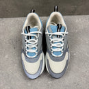 DIOR B22 BABY BLUE - (EU 41 / UK 7)