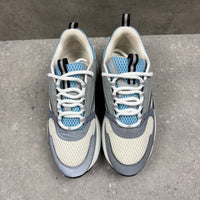 DIOR B22 BABY BLUE - (EU 41 / UK 7)