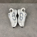 DIOR B30 WHITE - (EU44 / UK 10)