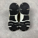 DIOR B22 WHITE - (EU45 / UK11)