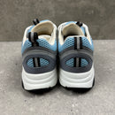 DIOR B22 BABY BLUE - (EU 41 / UK 7)