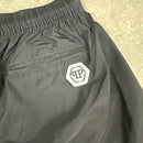 PHILLIP PLEIN SWIM SHORTS