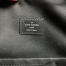 LOUIS VUITTON SLING BAG